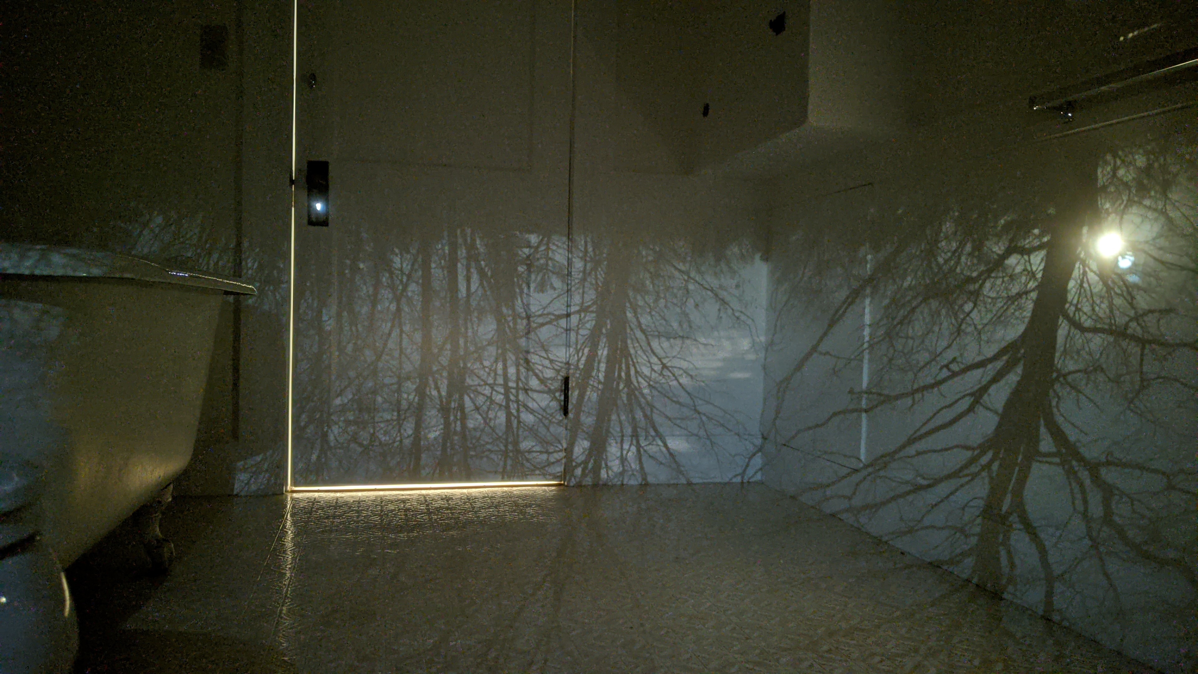 PXL_20201120_202821997.NIGHT.jpg Camera Obscura, 2020Digital photograph20 Nov 2020, Friday 15:28 GMT-5:008.3 MP 3840 x 2160f/1.8 4s 4.44mm ISO599Williamstown MA, USA